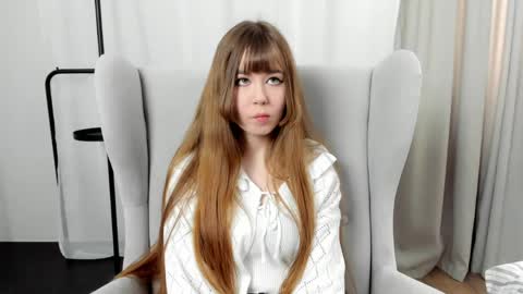 Snapshot of louettakarn chatting on 04-24-26, 08:28 Sade online show from 04-24-26, 08:28
