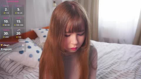 Snapshot of louettakarn chatting on 05-02-26, 08:41 Sade online show from 05-02-26, 08:41