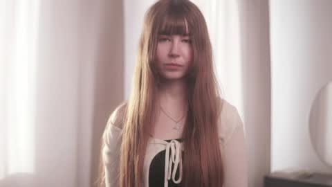 Snapshot of louettakarn chatting on 05-25-26, 02:23 Sade online show from 05-25-26, 02:23