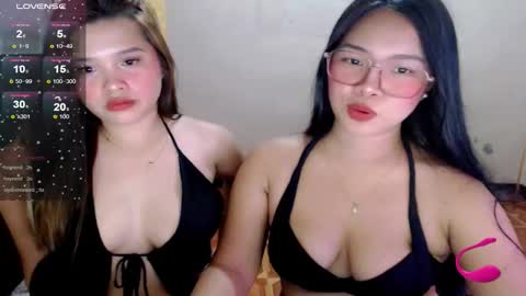 lougem online show from 02-08-26, 10:40