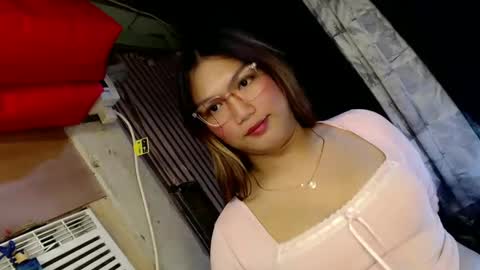 Sweet   online show from 12-25-24, 02:45