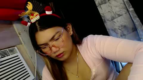 Sweet   online show from 12-28-24, 12:24