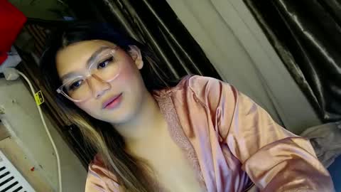 Sweet   online show from 02-24-25, 06:26