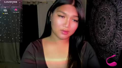 Sweet   online show from 04-13-26, 04:34