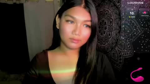 Sweet   online show from 04-20-26, 08:28