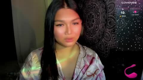 Sweet   online show from 04-21-26, 02:56