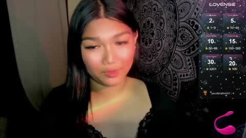 Sweet   online show from 04-22-26, 03:46