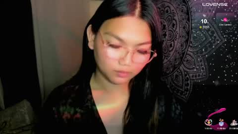 Sweet   online show from 04-26-26, 09:01