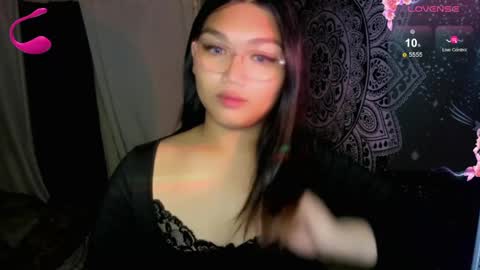 Sweet   online show from 05-26-26, 06:48