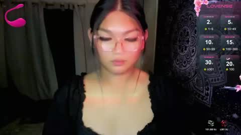 Sweet   online show from 06-16-26, 05:59