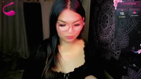Sweet   online show from 06-20-26, 09:23