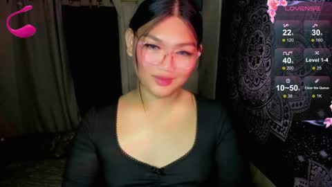Sweet   online show from 06-23-26, 09:13