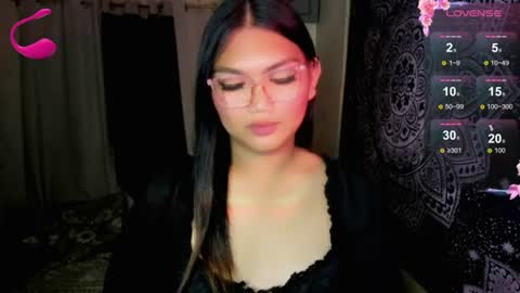Sweet   online show from 06-25-26, 06:45