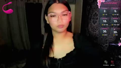 Sweet   online show from 06-27-26, 11:37