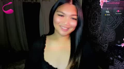 Sweet   online show from 06-27-26, 12:22