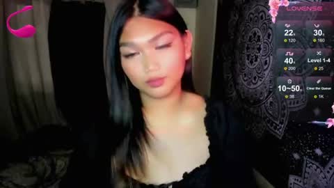 Sweet   online show from 06-28-26, 12:27