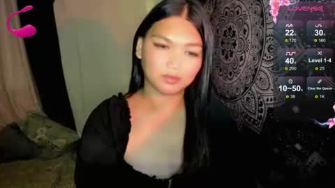 Sweet   online show from 07-04-26, 05:35