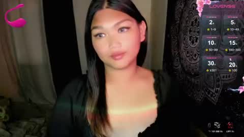 Sweet   online show from 07-09-26, 12:58