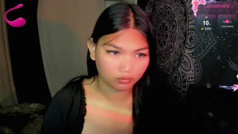 Sweet   online show from 07-09-26, 08:57