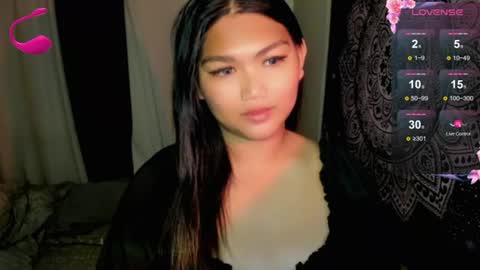 Sweet   online show from 07-13-26, 10:56