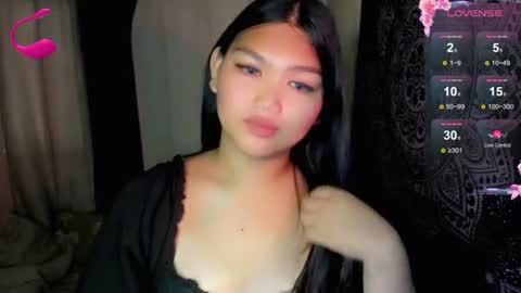 Sweet   online show from 07-20-26, 01:42