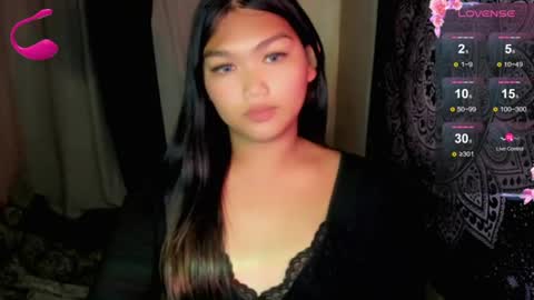 Sweet   online show from 07-20-26, 02:19