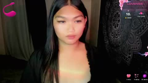 Sweet   online show from 07-28-26, 09:14