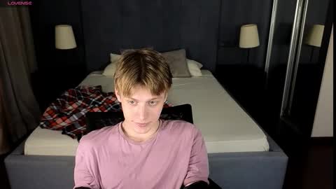 louie_evans online show from 09-23-25, 08:56