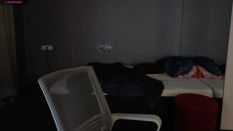 louie_evans online show from 10-02-25, 03:30