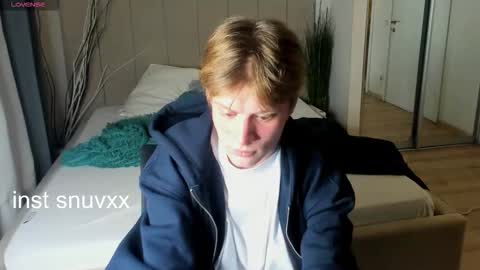 louie_evans online show from 11-02-25, 08:22