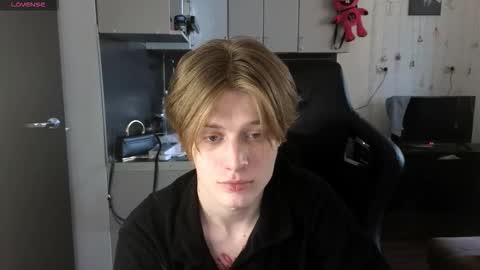 louie_evans online show from 03-28-26, 06:57