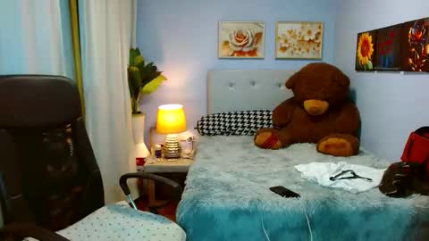 Cathy online show from 03-16-26, 10:19