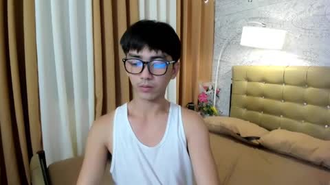 ignot ursh online show from 04-01-26, 12:22