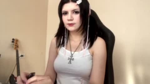 Bela online show from 07-28-26, 12:12