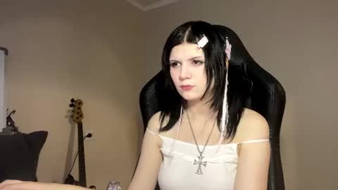 Bela online show from 07-28-26, 02:13