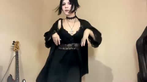 Bela online show from 07-30-26, 12:04