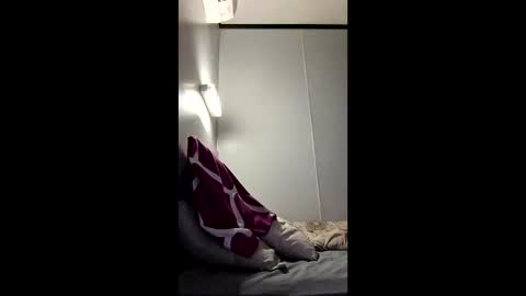 louiexctasy online show from 04-23-26, 02:13