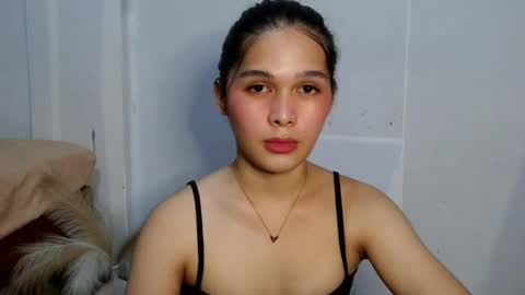 Snapshot of louilalicious chatting on 07-02-26, 12:22 louilalicious online show from 07-02-26, 12:22