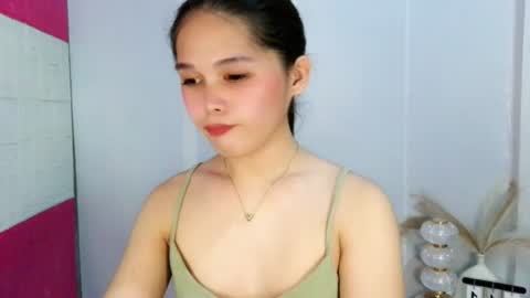 Snapshot of louilalicious chatting on 07-11-26, 01:03 louilalicious online show from 07-11-26, 01:03