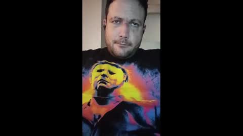 Snapshot of louinv chatting on 09-14-25, 11:20 louinv online show from 09-14-25, 11:20