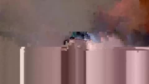 Snapshot of louis12288 chatting on 02-23-26, 12:41 louis12288 online show from 02-23-26, 12:41