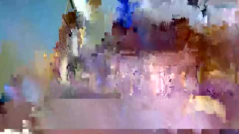 Snapshot of louis12288 chatting on 03-04-26, 06:52 louis12288 online show from 03-04-26, 06:52