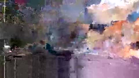 Snapshot of louis12288 chatting on 03-15-26, 08:37 louis12288 online show from 03-15-26, 08:37