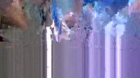 Snapshot of louis12288 chatting on 03-16-26, 06:56 louis12288 online show from 03-16-26, 06:56