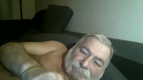 louis_chokdee online show from 12-08-24, 07:11