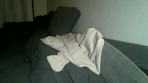 louis_chokdee online show from 12-26-24, 07:49