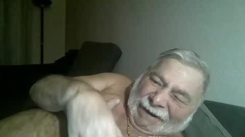 louis_chokdee online show from 12-27-24, 05:26