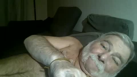 louis_chokdee online show from 01-02-25, 07:07