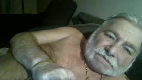 louis_chokdee online show from 01-05-25, 06:56