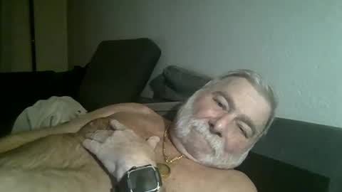 louis_chokdee online show from 01-06-25, 06:41